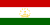 Flag of Tajikistan