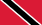 Flag of Trinidad and Tobago