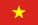 Flag of Vietnam