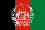 Flag of Afghanistan