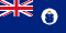 Flag of Australasia