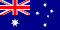 Flag of Australia