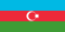 Flag of Azerbaijan