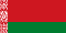 Flag of Belarus