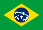 Flag of Brazil