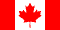 Flag of Canada