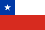 Flag of Chile