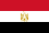 Flag of Egypt