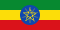 Flag of Ethiopia