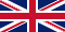 Flag of Great Britain