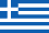 Flag of Greece