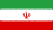 Flag of Iran