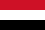 Flag of North Yemen