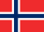 Flag of Norway