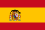 Flag of Spain