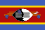 Flag of Eswatini