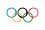 Flag of Independent Olympic Athletes