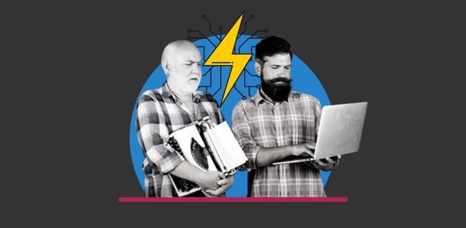 בית ספר לניהול.  איך יודעים שצריך להחליף מייסדים במנהלים מקצועיים? / צילום: Shutterstock