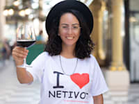 עינב לוי / צילום: רבקטל פיינה