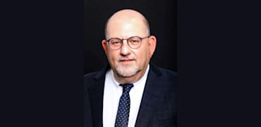 אייל שמיר, אייסקיור מדיקל / צילום: שלומי יוסף