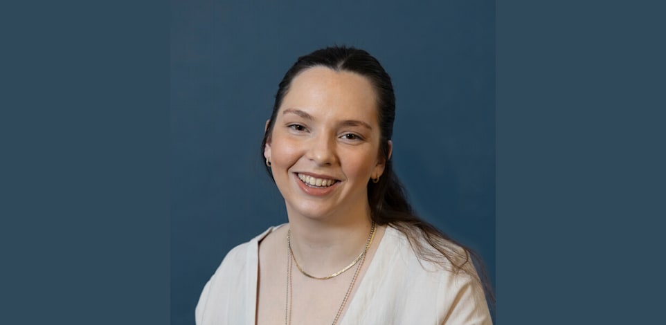 קשת שביט, חוקרת בפרויקט Candle של נאס''א / צילום: שמוליק עלמני