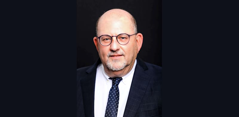 "אייל שמיר, אייסקיור מדיקל / צילום: שלומי יוסף"