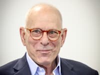 רמי אונגר / צילום: שלומי יוסף