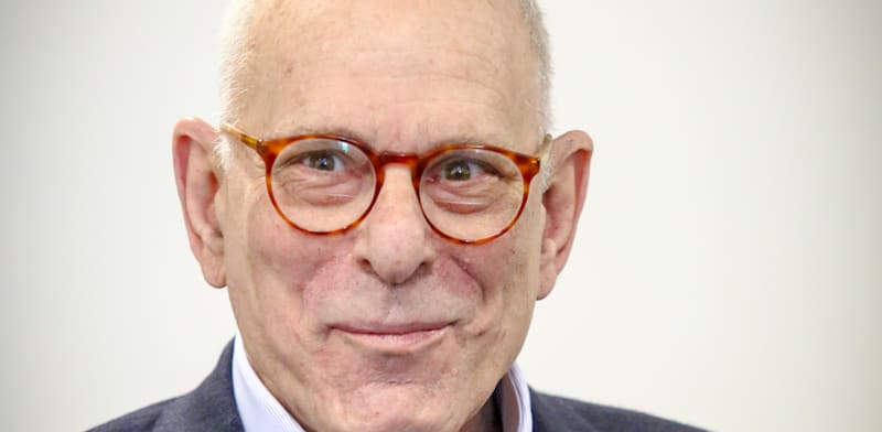 "רמי אונגר / צילום: שלומי יוסף"