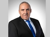 משה קפלינסקי / צילום: שגיא מורן