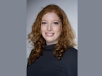 קסם רוזנבלט, פורום העצמאים והפרילנסרים / צילום: רמי זרנגר