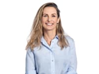 שגית דותן / צילום: אורן דאי