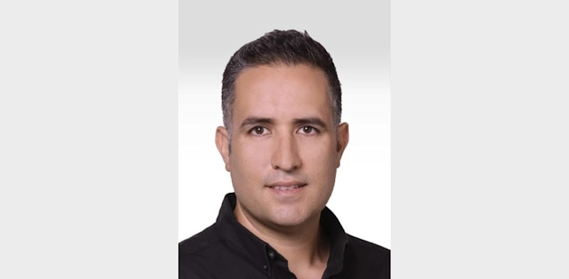 צחי דידי / צילום: Duns