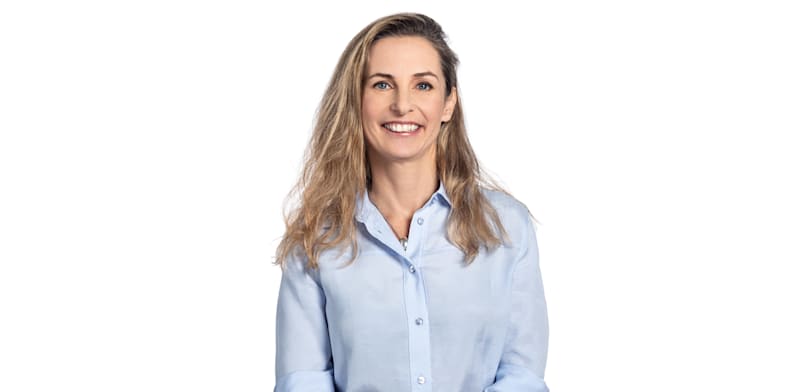 שגית דותן / צילום: אורן דאי