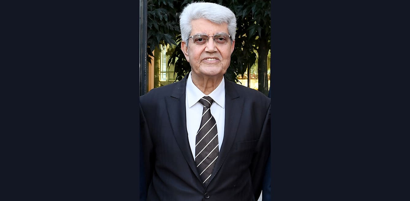 "דוד לוי / צילום: Matty Stern / U.S. Embassy Tel Aviv, ויקיפדיה"