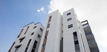 יהוד / צילום: כדיה לוי