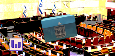 האם נתניהו יוכל לדחות את הבחירות הכלליות? / אילוסטרציה: Shutterstock