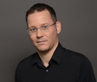 יונתן כיתאין - כתב גלובס / צילום: איל יצהר יונתן כיתאין - כתב גלובס / צילום: איל יצהר