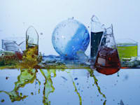 כך חברות הביומד יכולות להיערך לשוק הנפקות בררני / צילום: כפיר זיו