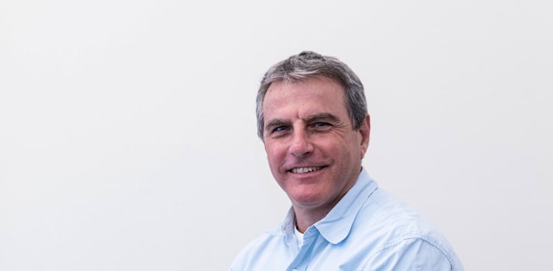 "איל צדיקריו / צילום: נס הפקות"