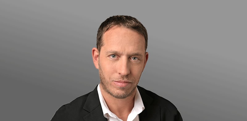 ערן אופיר / צילום: יוסי צבקר