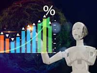 אילוסטרציה: Shutterstock