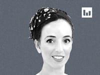 עידית סילמן, הליכוד / צילום: אתר הכנסת