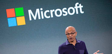 צילום: Associated Press