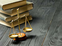 עלייה בכמות העוברים את בחינות הלשכה / צילום: Shutterstock