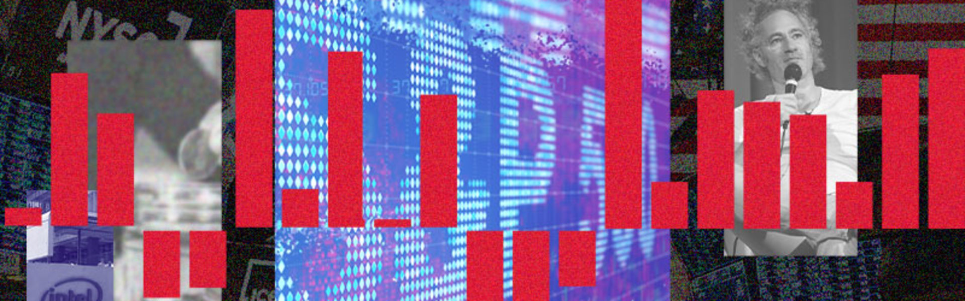 עיצוב: טלי בוגדנובסקי, חומרים: Shutterstock, AP, אינטל, שחר שחר/דוברות אוניברסיטת תל אביב עיצוב: טלי בוגדנובסקי, חומרים: Shutterstock, AP, אינטל, שחר שחר/דוברות אוניברסיטת תל אביב