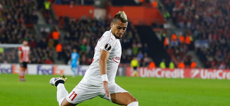 מאור בוזגלו. ישלם כ-50% מס / צילום: Associated Press, Frank Augstein