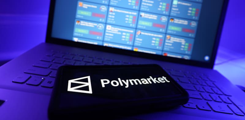 �������� ''��������'' / �����: Shutterstock