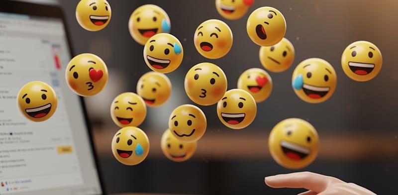 אילוסטרציה: Shutterstock