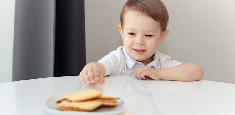 אילוסטרציה: Shutterstock