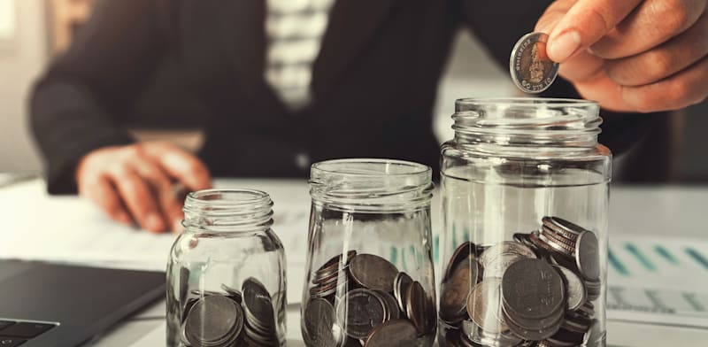 אנליסט ומיטב הובילו בתשואות בשנת 2024 / צילום: Shutterstock